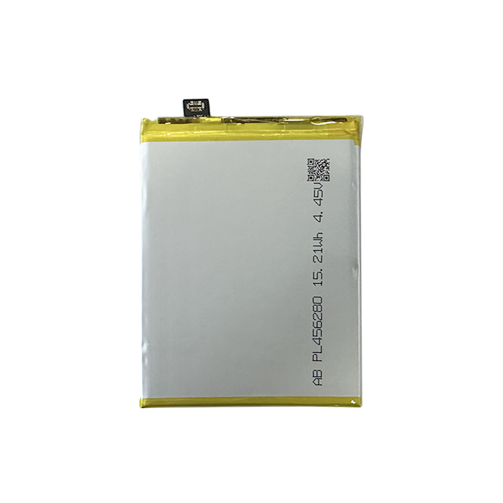 Oppo Reno Z (PCDM10, CPH1979) Battery BLP717 - 4035mAh (AMHigh Premium)