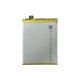 Oppo Reno Z (PCDM10, CPH1979) Battery BLP717 - 4035mAh (AMHigh Premium)