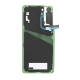 Samsung Galaxy S21 Plus G996B Back Cover Phantom Violet With Lens GH82-24505B Service Pack