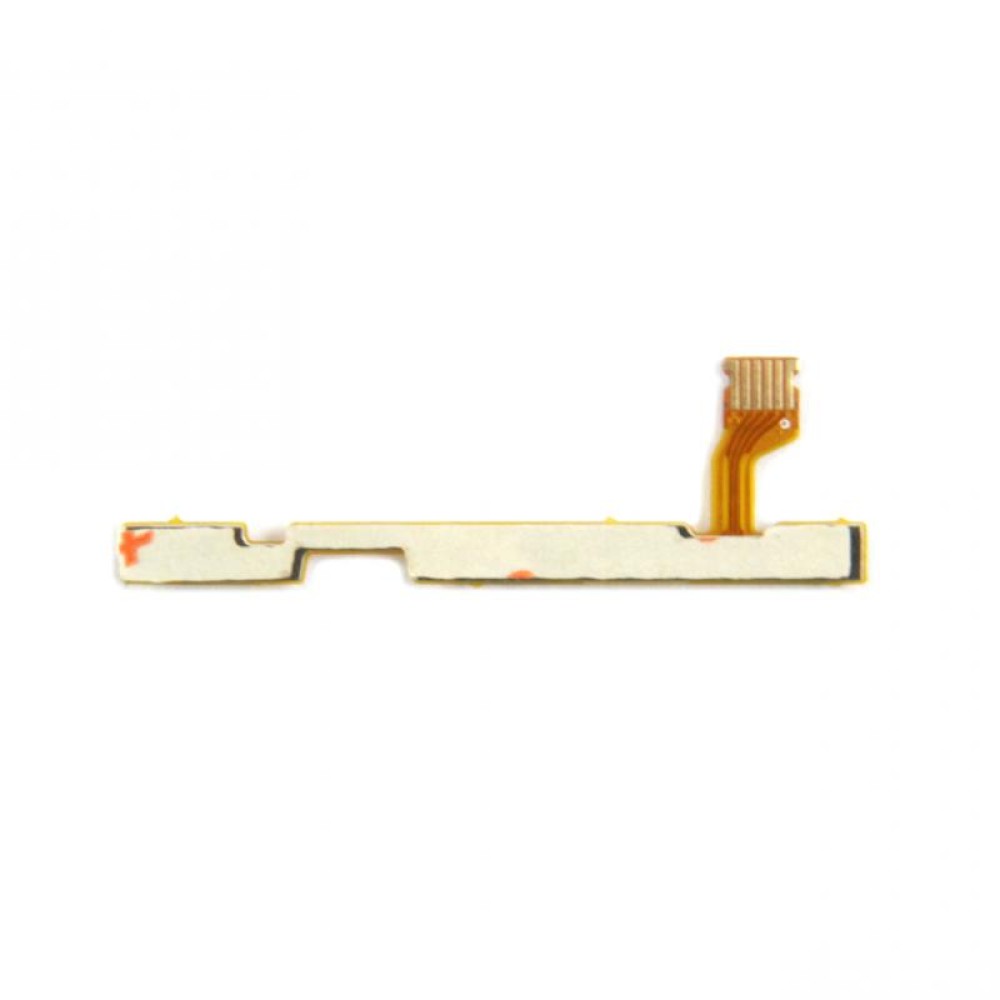 Xiaomi Redmi S2 Power + Volume Flex