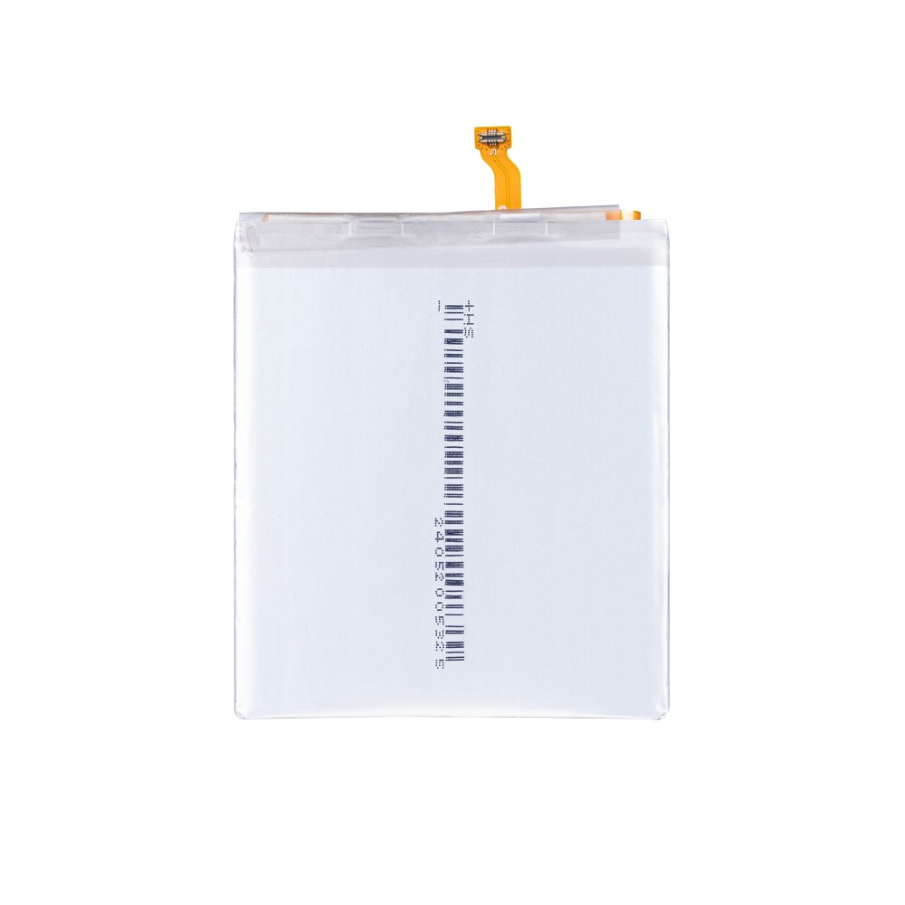 Samsung Galaxy S24 Plus (SM-S926B) Battery EB-BS926ABY - 4900mAh (AMHigh Premium)
