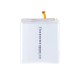 Samsung Galaxy S24 Plus (SM-S926B) Battery EB-BS926ABY - 4900mAh (AMHigh Premium)