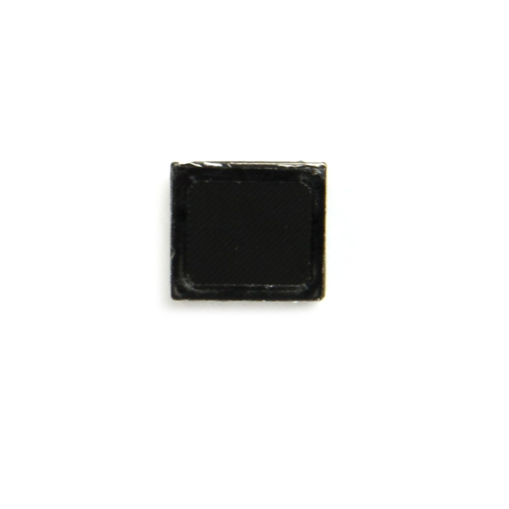 Samsung Galaxy A22 5G A226B Earspeaker OEM