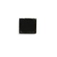 Samsung Galaxy A22 5G A226B Earspeaker OEM