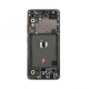 Samsung Galaxy A51 5G SM-A516B (GH82-23100A) Display - Black