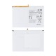 Samsung Galaxy Tab A8 10.5 2021 (SM-X200/SM-X205) Battery - 7040 mAh