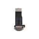 For iPad Pro 13'' (2024) System Charging Flex Space Black