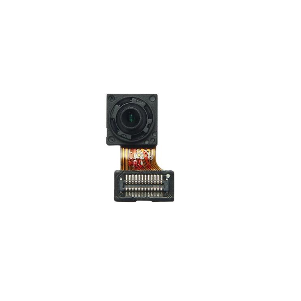 Samsung Galaxy A03 (SM-A035) Front Camera 5 MP OEM