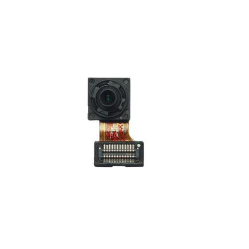 Samsung Galaxy A03 (SM-A035) Front Camera 5 MP OEM