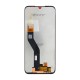 Nokia C200 (TA-1437) Display + Digitizer - Black