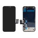 For iPhone 11 Display Pulled (DTP/C3F)