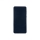 Samsung Galaxy A33 5G (SM-A336B) Display Complete GH82-28143A/GH82-28144A - Black