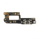 Xiaomi Mi A2 Lite USB Charging Board