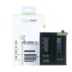Oppo Reno7 Pro 5G (CPH2293) Battery BLP905 - 4500mAh (AMHigh Premium)