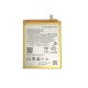 Motorola Moto E20 XT2155 Battery NT40 - 4000mAh (AMHigh Premium)