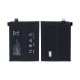 Oppo Reno 10 Pro Plus (CPH2521) Battery BLP799 - 4700mAh (AMHigh Premium)