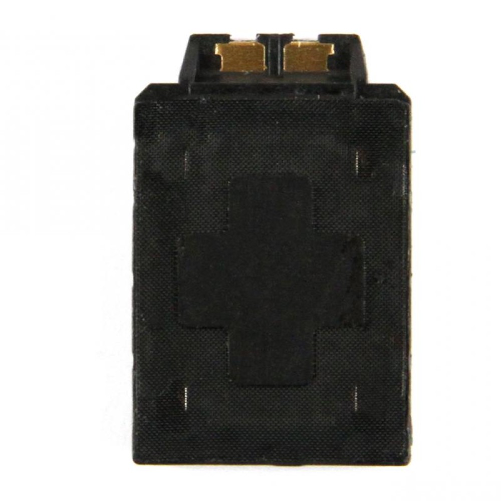 Samsung Galaxy A40 (SM-A405F) Buzzer/ Loudspeaker