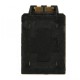 Samsung Galaxy A40 (SM-A405F) Buzzer/ Loudspeaker