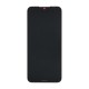 Nokia C200 (TA-1437) Display + Digitizer - Black