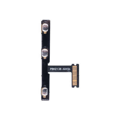 Samsung Galaxy Tab A8 10.5 (2021) (SM-X200/ SM-X205) Power Flex