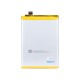 OnePlus Nord CE 2 Lite 5G (CPH2381) Battery BLP927 - 5000mAh (AMHigh Premium)