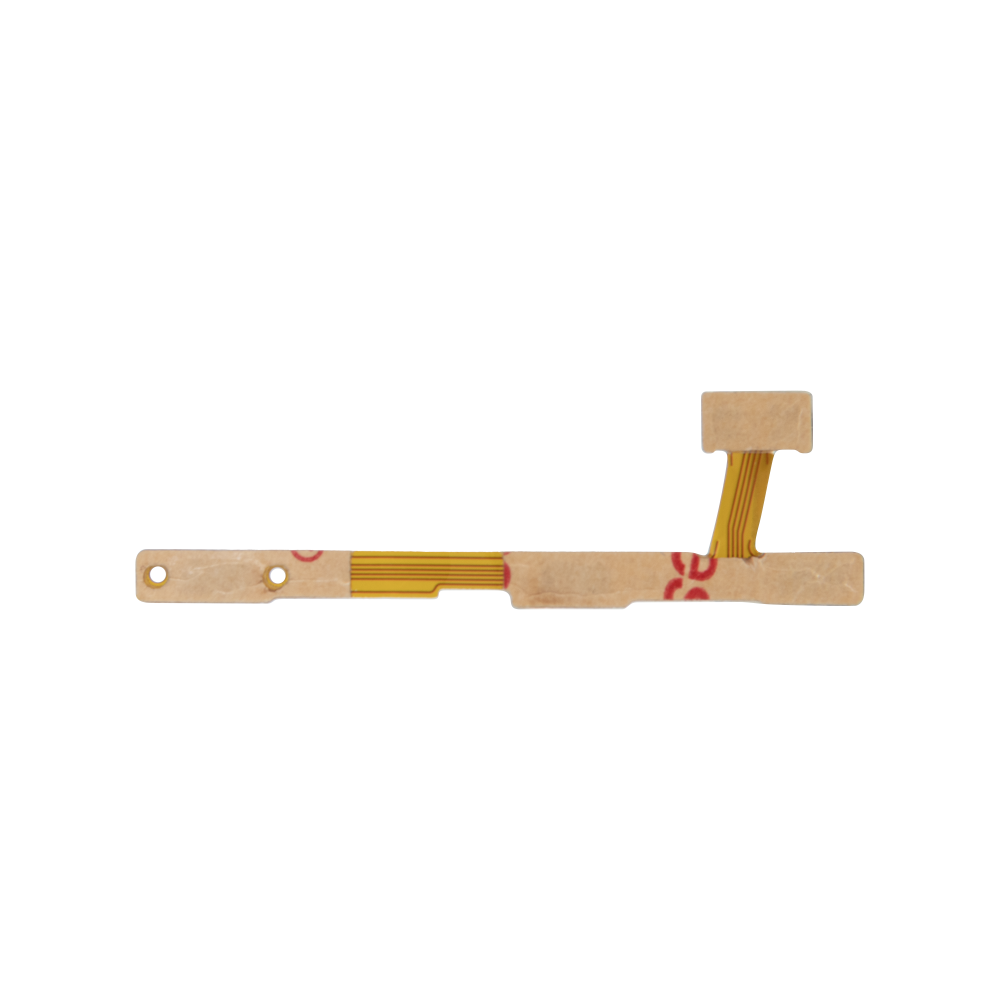 Xiaomi Redmi Note 11 Pro 4G (2201116TG) Power And Volume Flex OEM