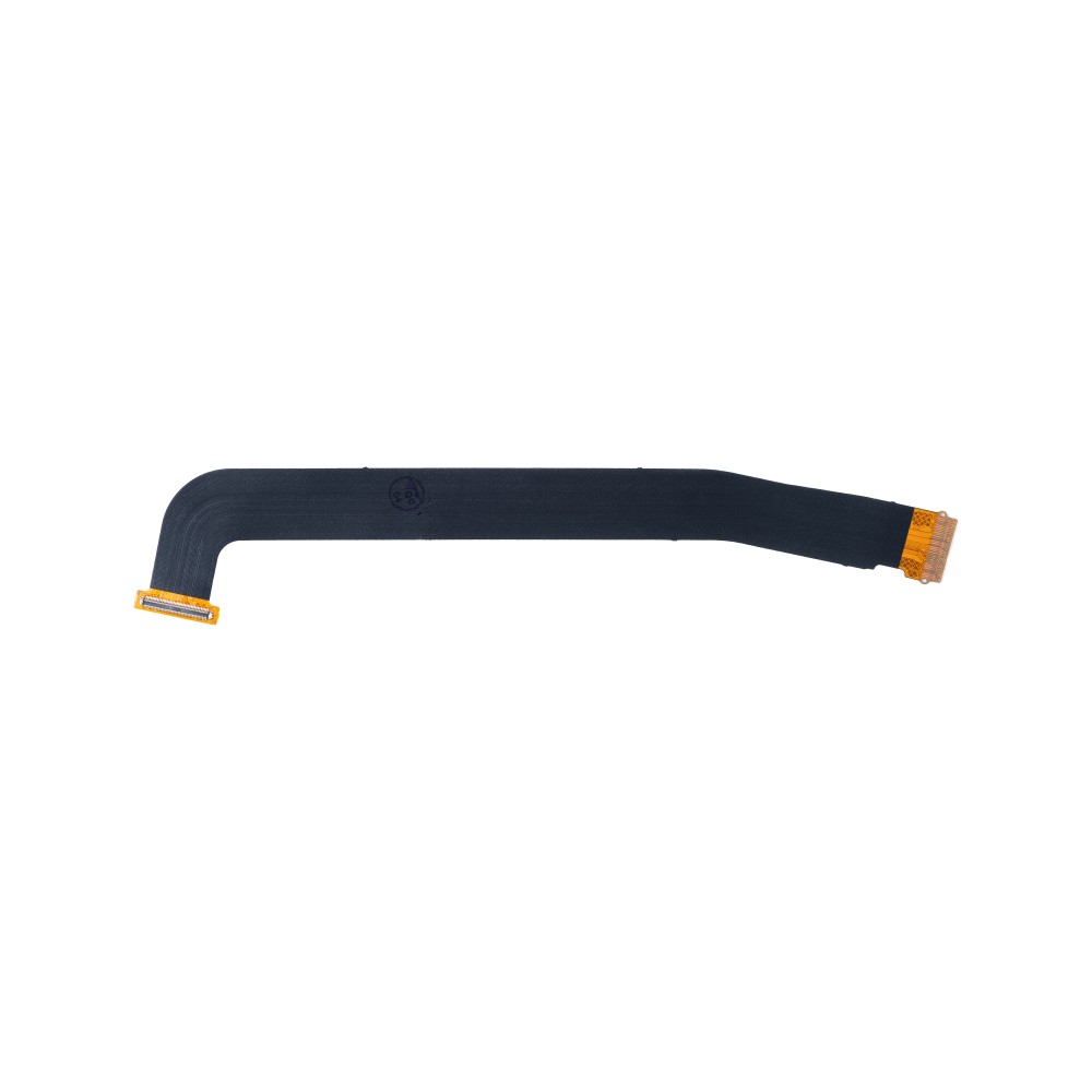Samsung Galaxy Tab S7 (SM-T870/SM-T875/SM-T876B) LCD Flex