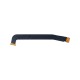 Samsung Galaxy Tab S7 (SM-T870/SM-T875/SM-T876B) LCD Flex