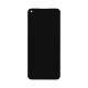 OnePlus Nord N100 Display + Digitizer - Black