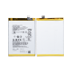 OnePlus Nord CE 3 Lite (CPH2467, CPH2465) Battery BLP989 - 5000mAh (AMHigh Premium)