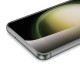 Rixus Clear HD Full Curved Edge Tempered Glass For Samsung Galaxy A06 A065F