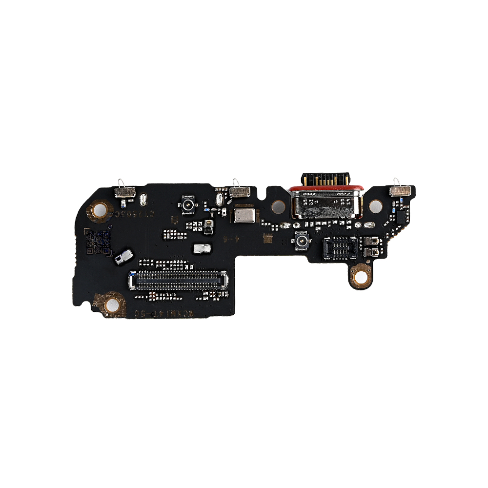 Xiaomi 14T (2406APNFAG) System Charging Board OEM