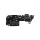 Xiaomi 14T (2406APNFAG) System Charging Board OEM
