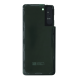 Samsung Galaxy S21 G991B Back Cover Phantom Grey With Lens GH82-24519A Service Pack