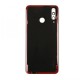 Huawei P30 Lite (MAR-LX1M) Back Cover (48MP) Midnight Black With Lens OEM