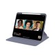 For iPad Air, Air 2 9.7