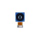 Xiaomi Redmi Note 12S (2303CRA44A) Back Camera 108 MP Wide OEM
