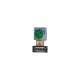 Xiaomi Redmi 13C 4G (23100RN82L) Back Camera 0.08 MP OEM