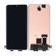 Xiaomi 14 Ultra (24030PN60G) Display And Digitizer Without Frame Black OEM