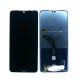 Nokia 6.2 / 7.2 Display + Digitizer Complete - Black