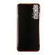 Huawei Honor 20 Pro (YAL-L41) Back Cover Phantom Blue With Lens OEM