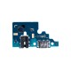 Samsung Galaxy A51 (SM-A515F) Charge Connector Flex