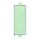 Samsung Galaxy Z Fold4 F936B Outer Display Adhesive Tape OEM