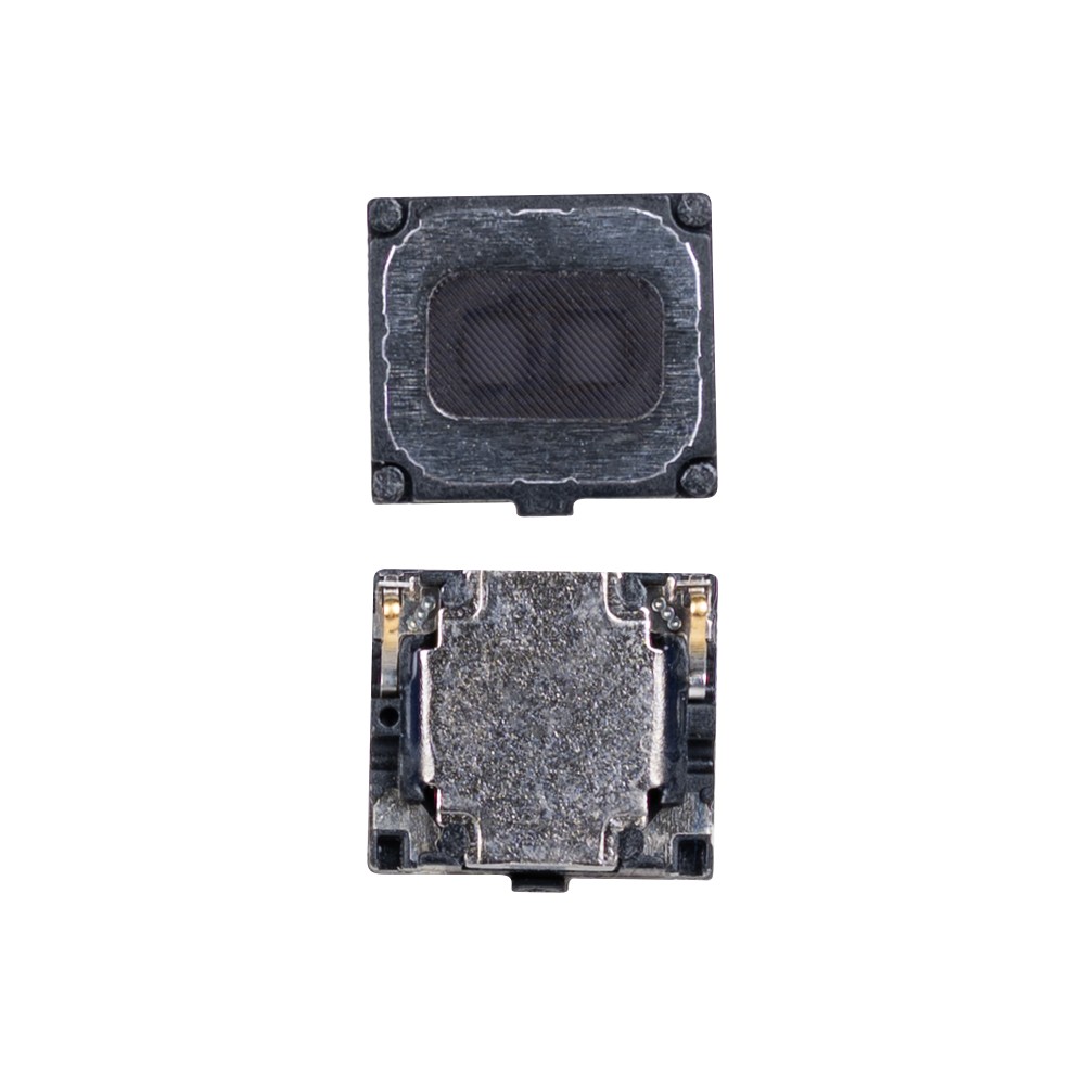 Xiaomi Redmi 13C 4G (23100RN82L) Earspeaker OEM