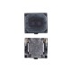 Xiaomi Redmi 13C 4G (23100RN82L) Earspeaker OEM