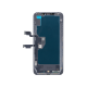 PIXDURA For iPhone XS Max Display And Digitizer In-Cell Premium