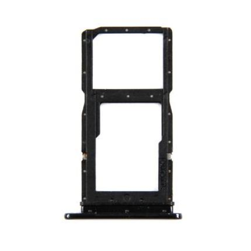 Huawei P smart Z (STK-LX1) Sim + MicroSD Tray - Midnight Black