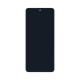 Xiaomi Poco X3 Pro (M2102J20SG, M2102J20SI) Display and Digitizer Without Frame Phantom Black OEM