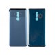 Huawei Mate 10 Pro (BLA-L09, BLA-L29) Back Cover Midnight Blue With Lens OEM