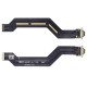 OnePlus 8 Pro Charging Connector Flex